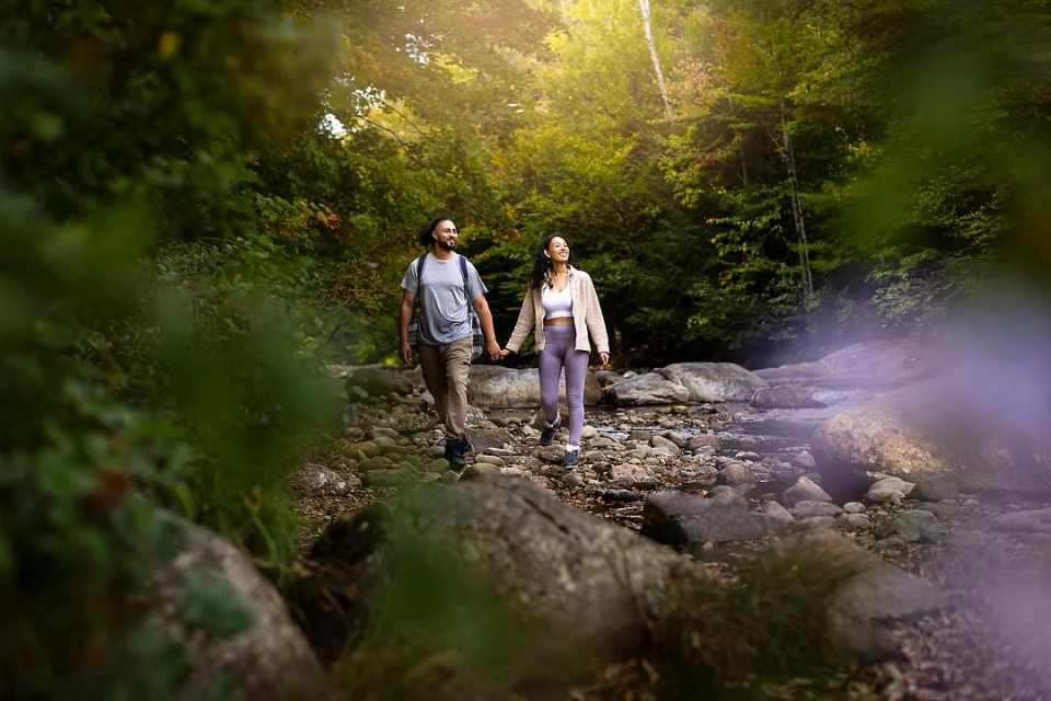 Ginsburg & Associates