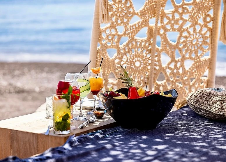 Ginsburg & Associates