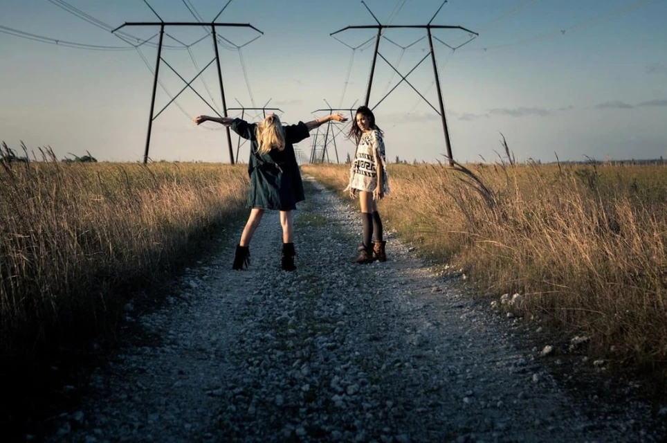 Ginsburg & Associates