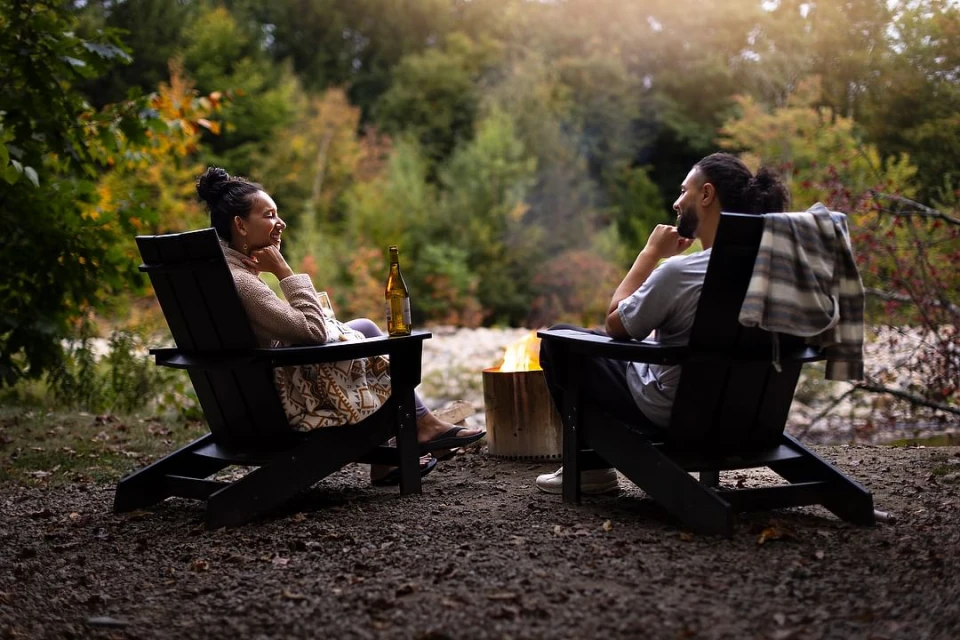 Ginsburg & Associates