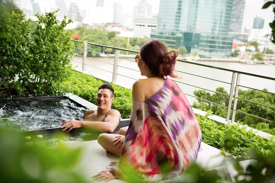 Ginsburg & Associates