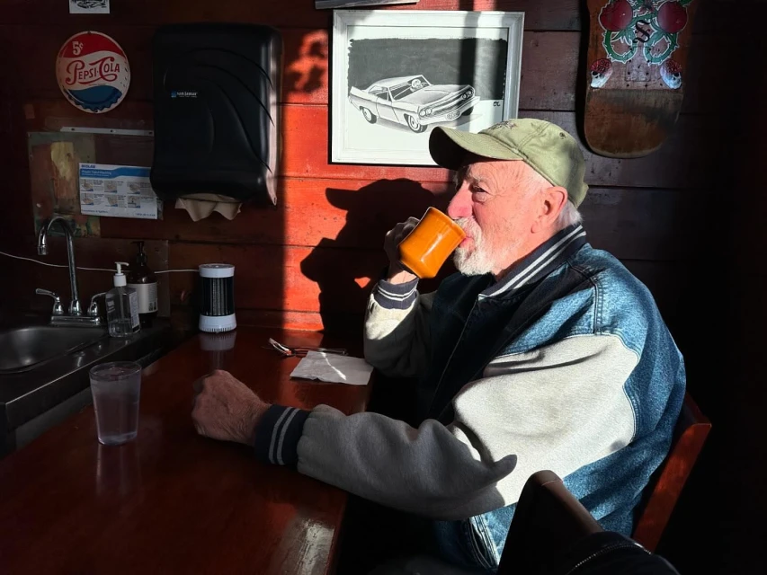 Ginsburg & Associates