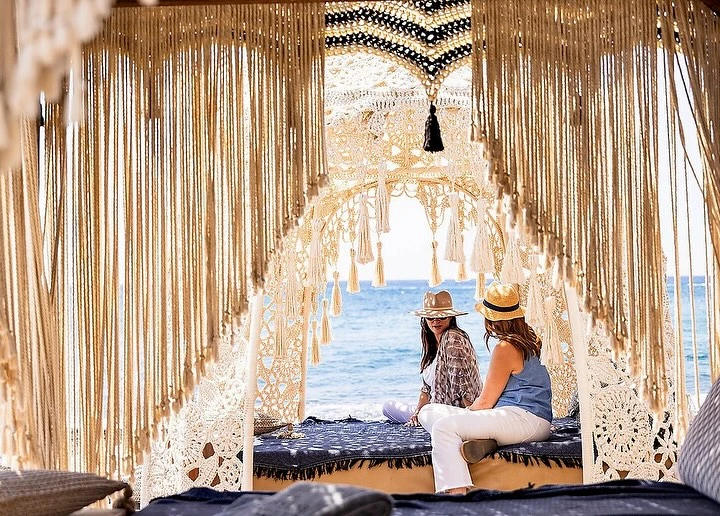 Ginsburg & Associates