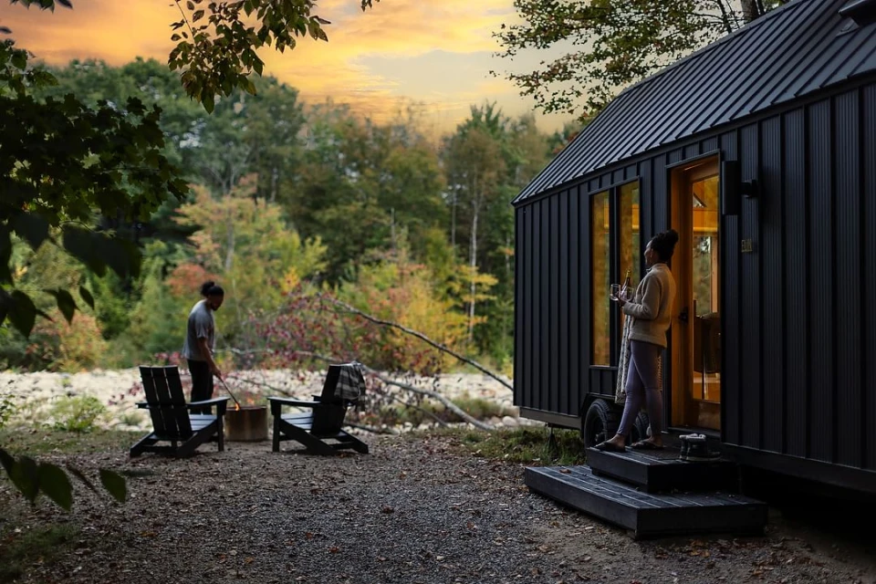 Ginsburg & Associates