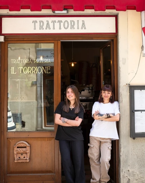 Ginsburg & Associates