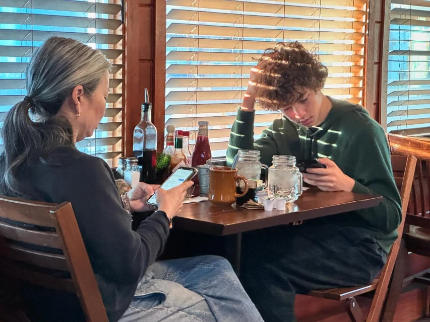 Ginsburg & Associates