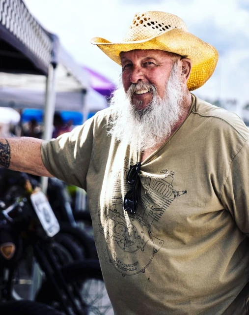 Ginsburg & Associates