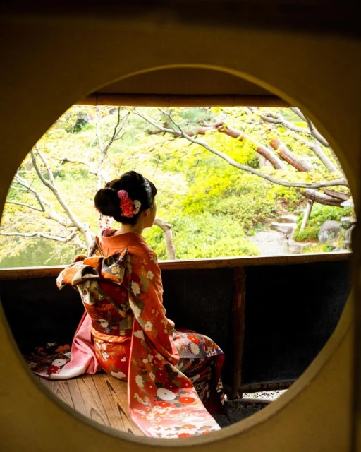 Ginsburg & Associates