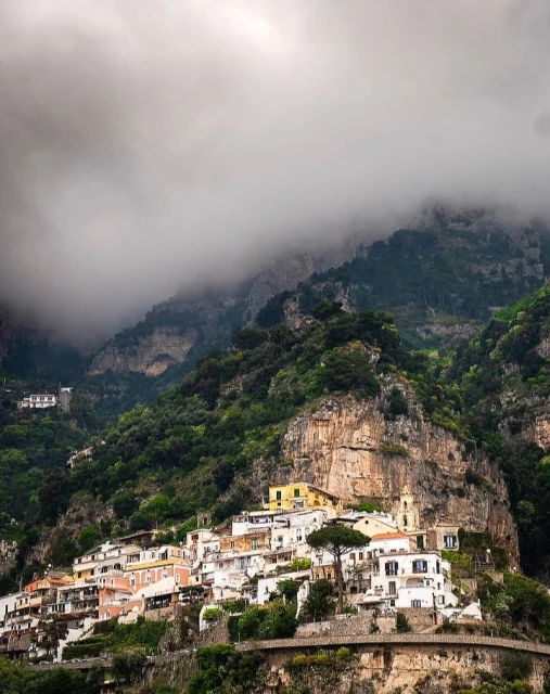 Ginsburg & Associates