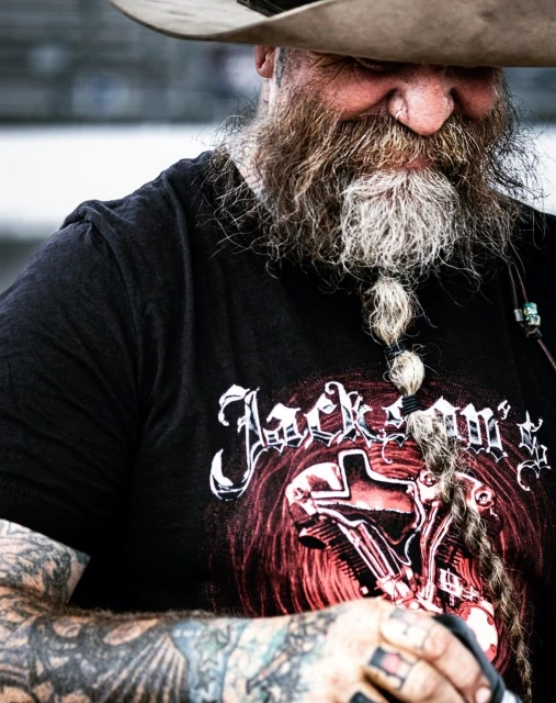 Ginsburg & Associates