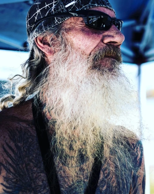 Ginsburg & Associates