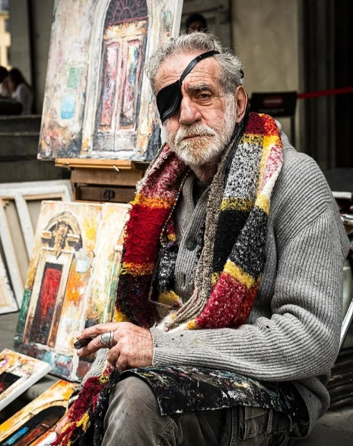 Ginsburg & Associates