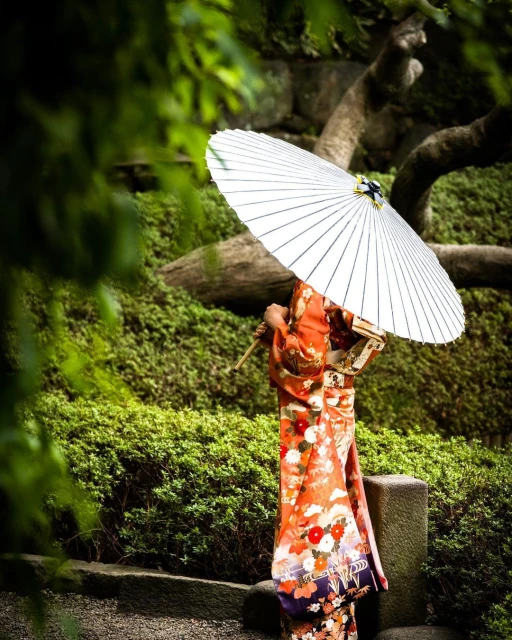 Ginsburg & Associates