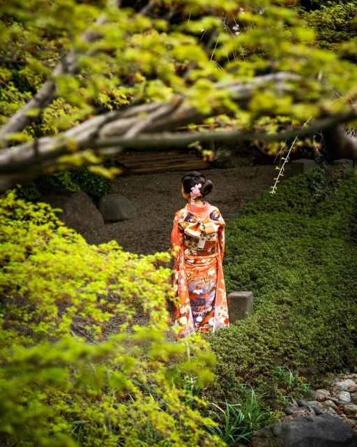 Ginsburg & Associates