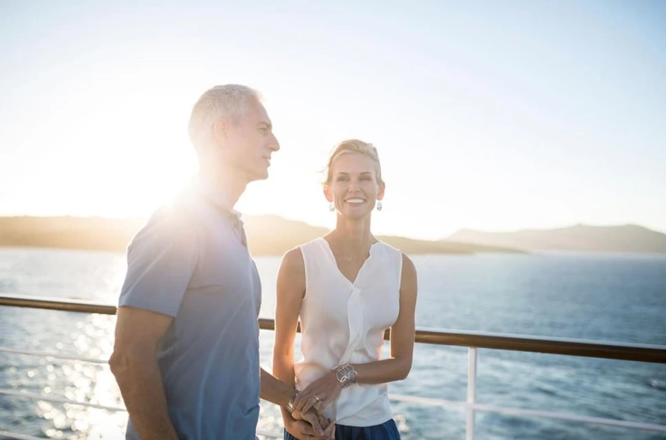 Ginsburg & Associates