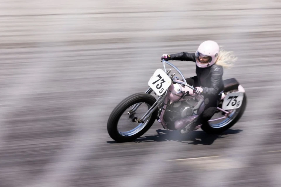 Ginsburg & Associates