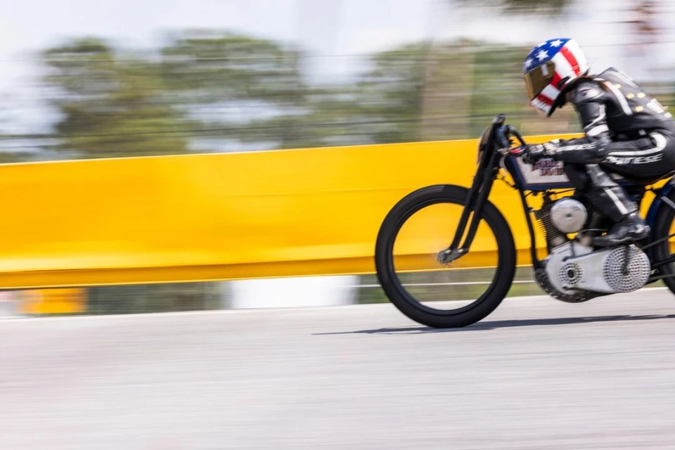 Ginsburg & Associates