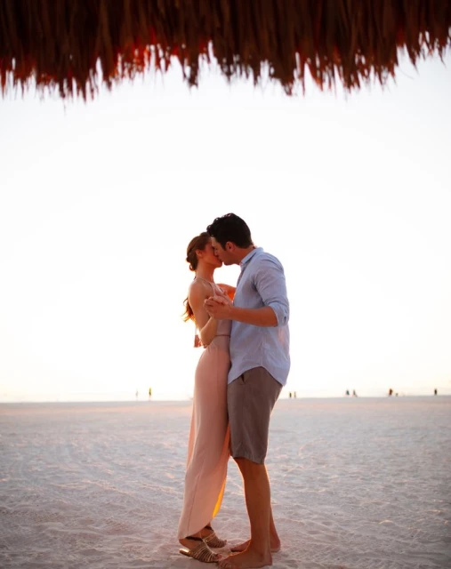 Ginsburg & Associates