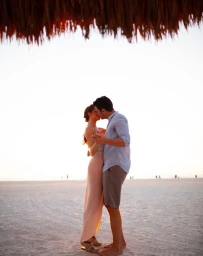 Ginsburg & Associates