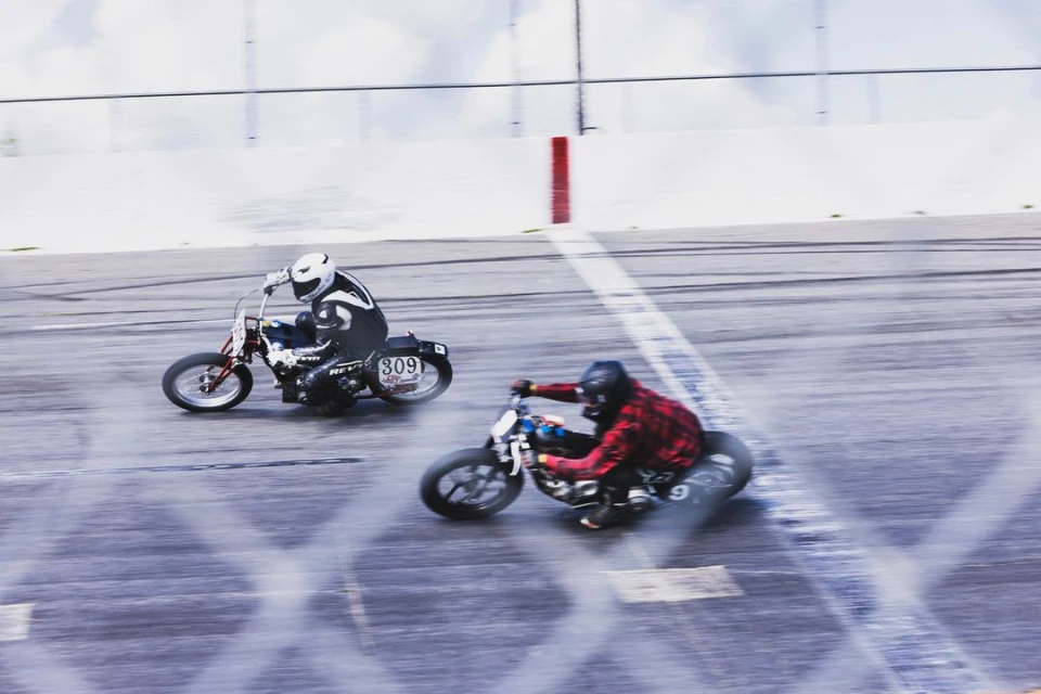 Ginsburg & Associates