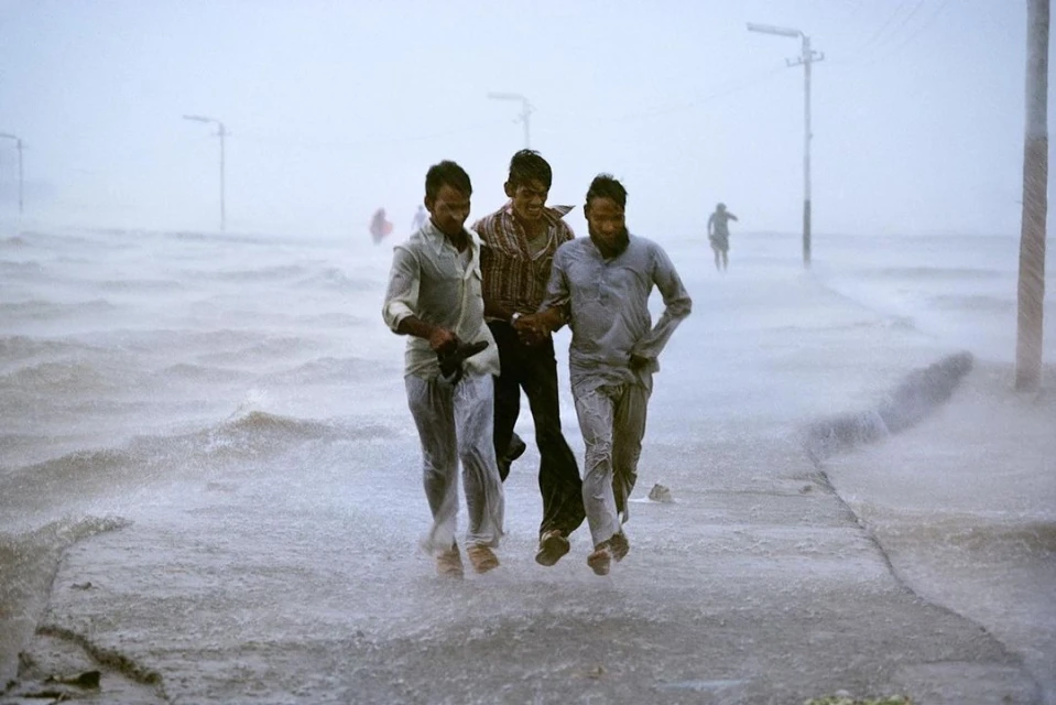 Maloney Artist Management