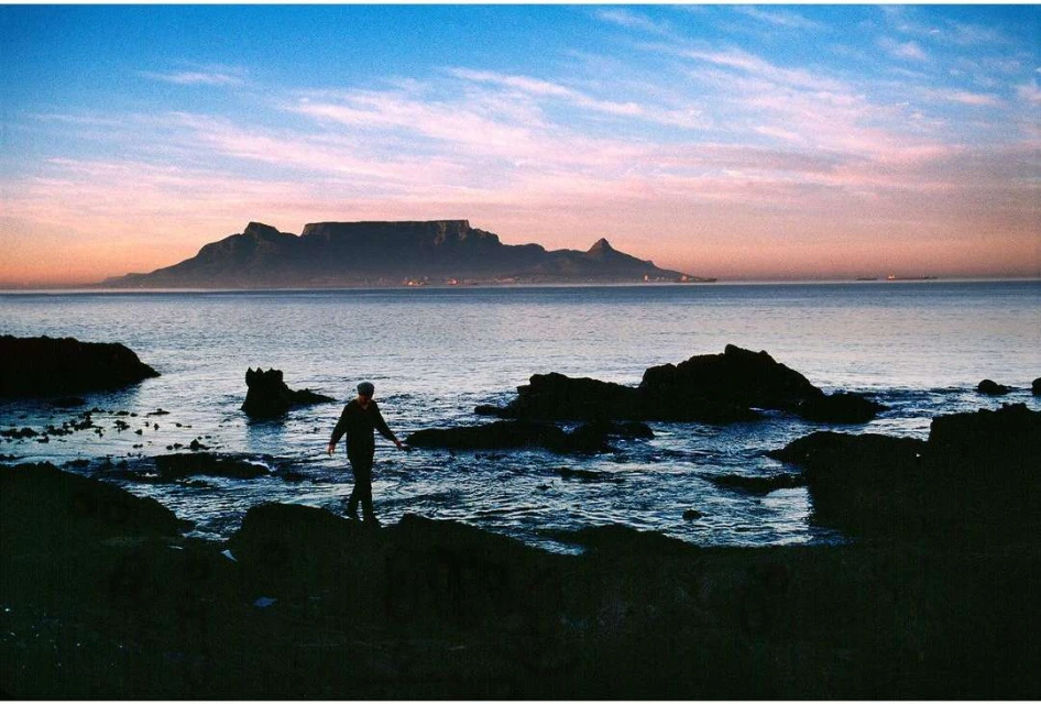 Maloney Artist Management