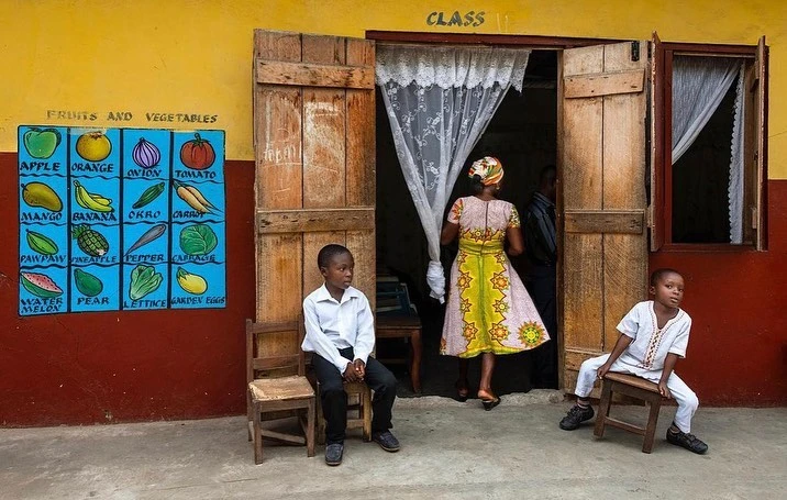 Maloney Artist Management