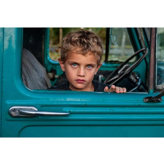 Maloney Artist Management