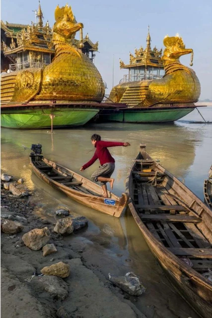 Maloney Artist Management