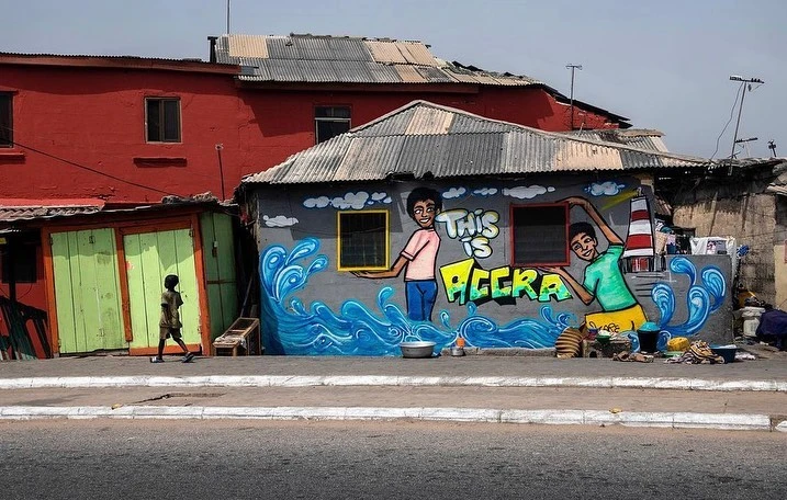 Maloney Artist Management