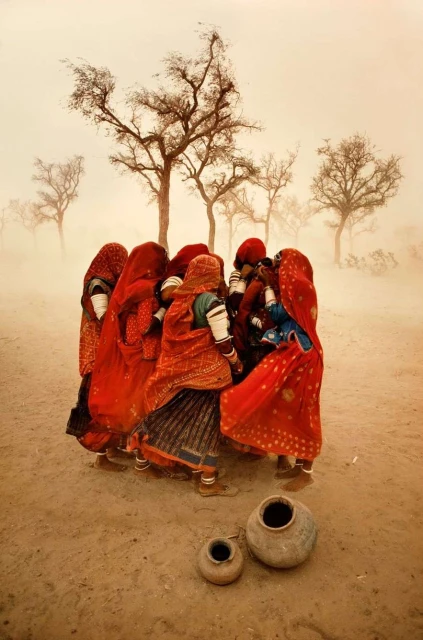 Maloney Artist Management