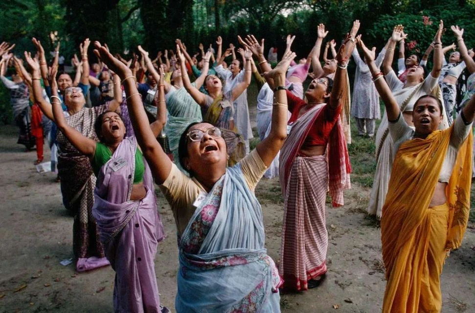 Maloney Artist Management