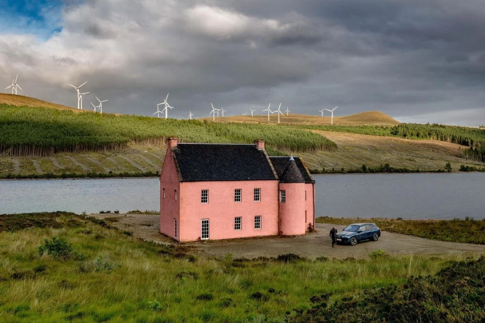 Maloney Artist Management