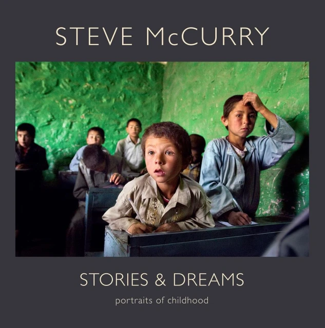 Maloney Artist Management