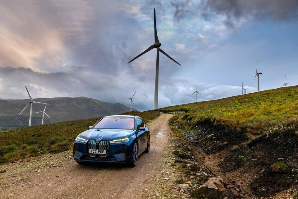 Maloney Artist Management