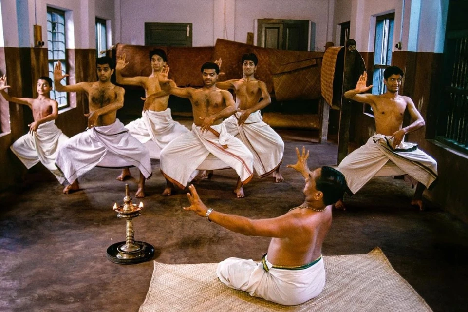 Maloney Artist Management