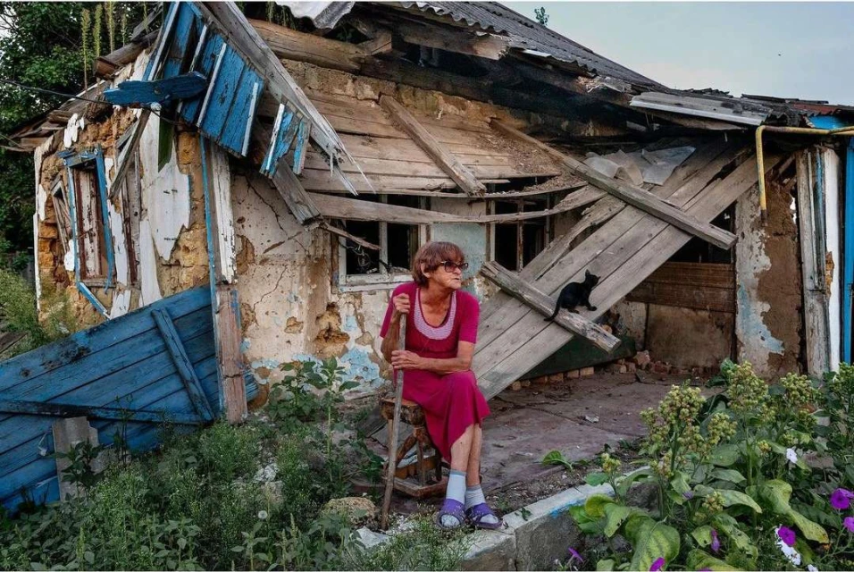 Maloney Artist Management