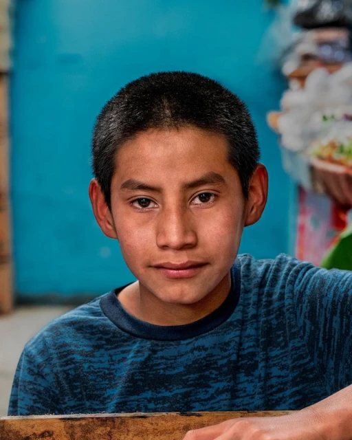 Maloney Artist Management