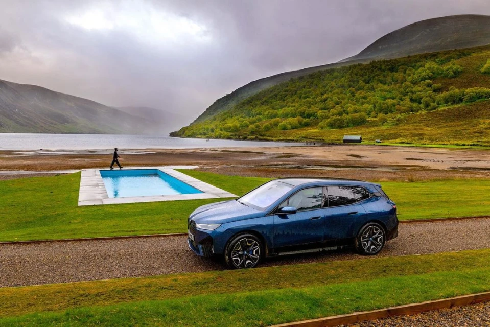 Maloney Artist Management