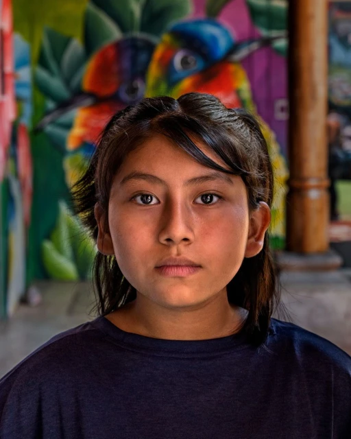 Maloney Artist Management