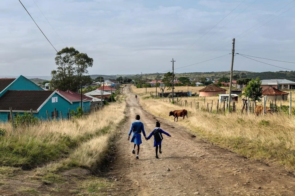 Maloney Artist Management