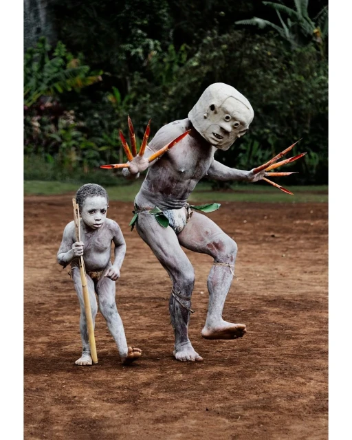 Maloney Artist Management