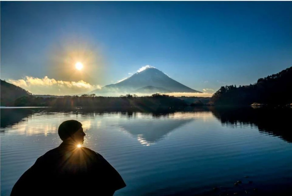 Maloney Artist Management