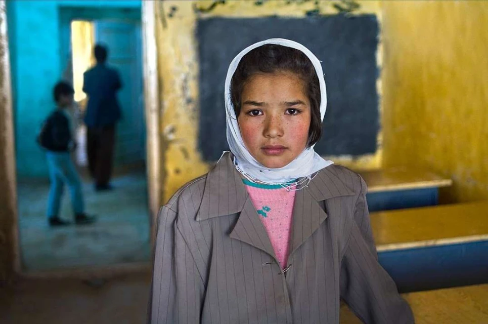 Maloney Artist Management