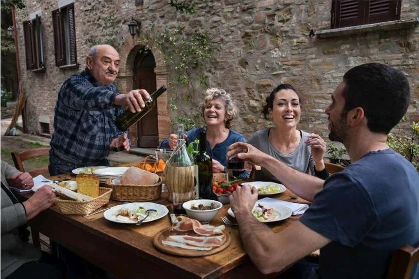 Maloney Artist Management