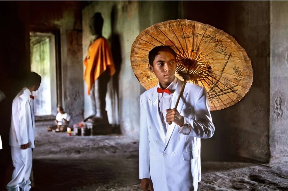 Maloney Artist Management