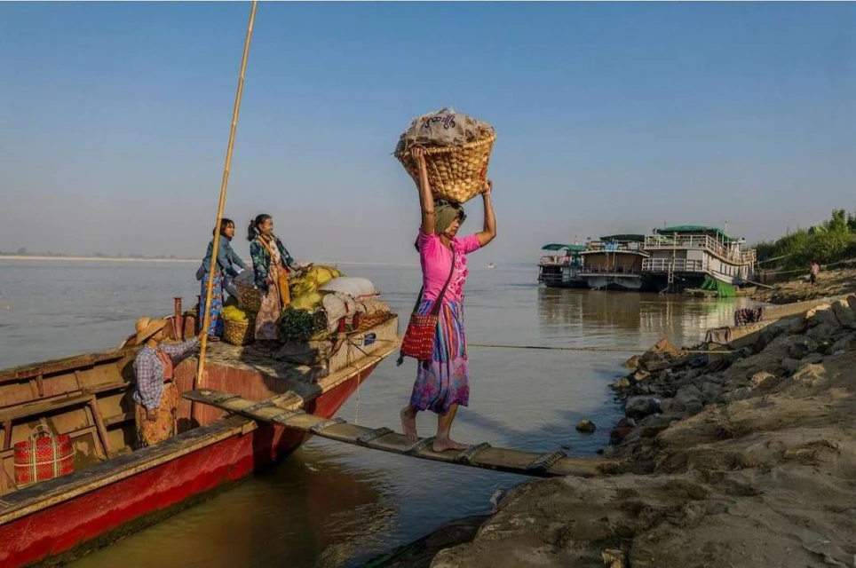 Maloney Artist Management