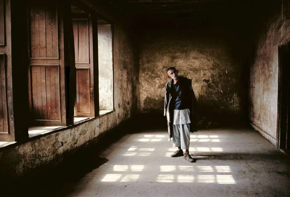 Maloney Artist Management