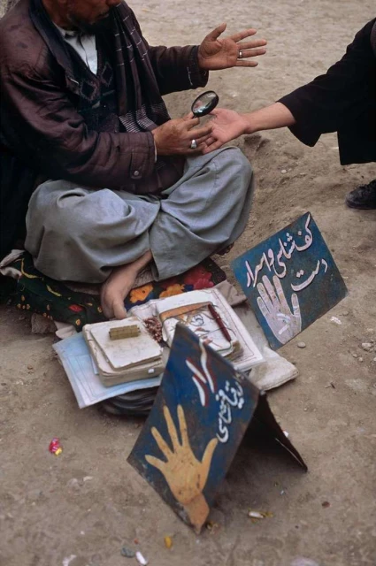 Maloney Artist Management