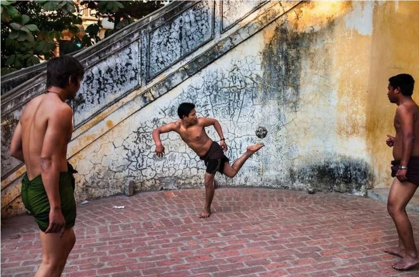 Maloney Artist Management